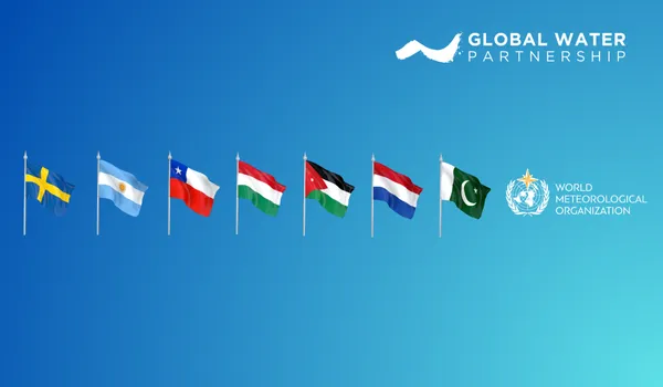 GWPO Defining Milestone