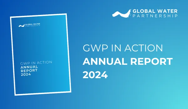 GWP Annual Results