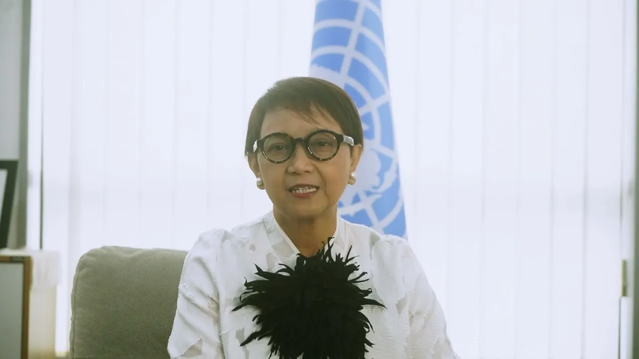 AU-AIP Africa Water Investment Summit