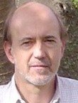 Dr. Dale Whittington
