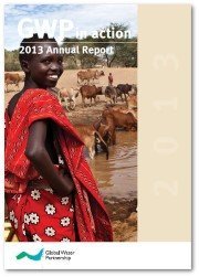 Annual Report 2013