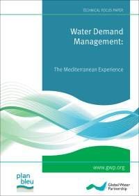 Technical Focus Paper