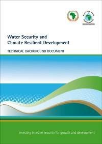 Technical Background Paper