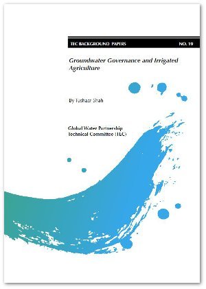 TEC Background Paper 19