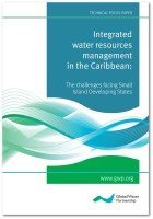 Cover of Technical Focus Paper