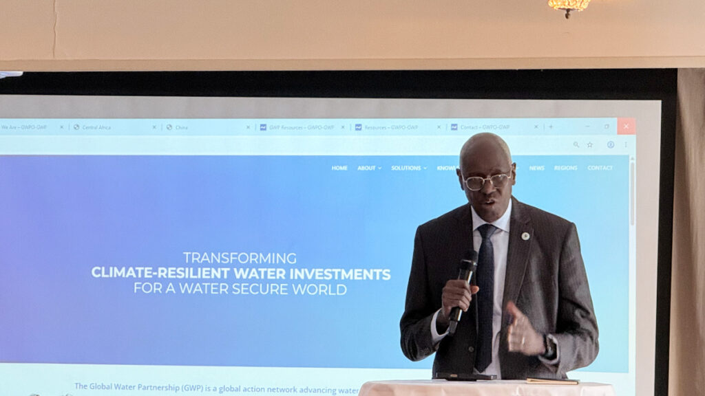 Mr. Abdoulaye Sene 1200x675