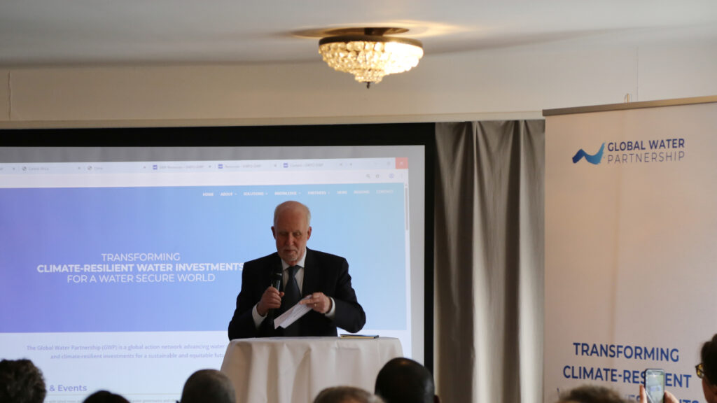 Mr. Per Bertilsson 1200x675